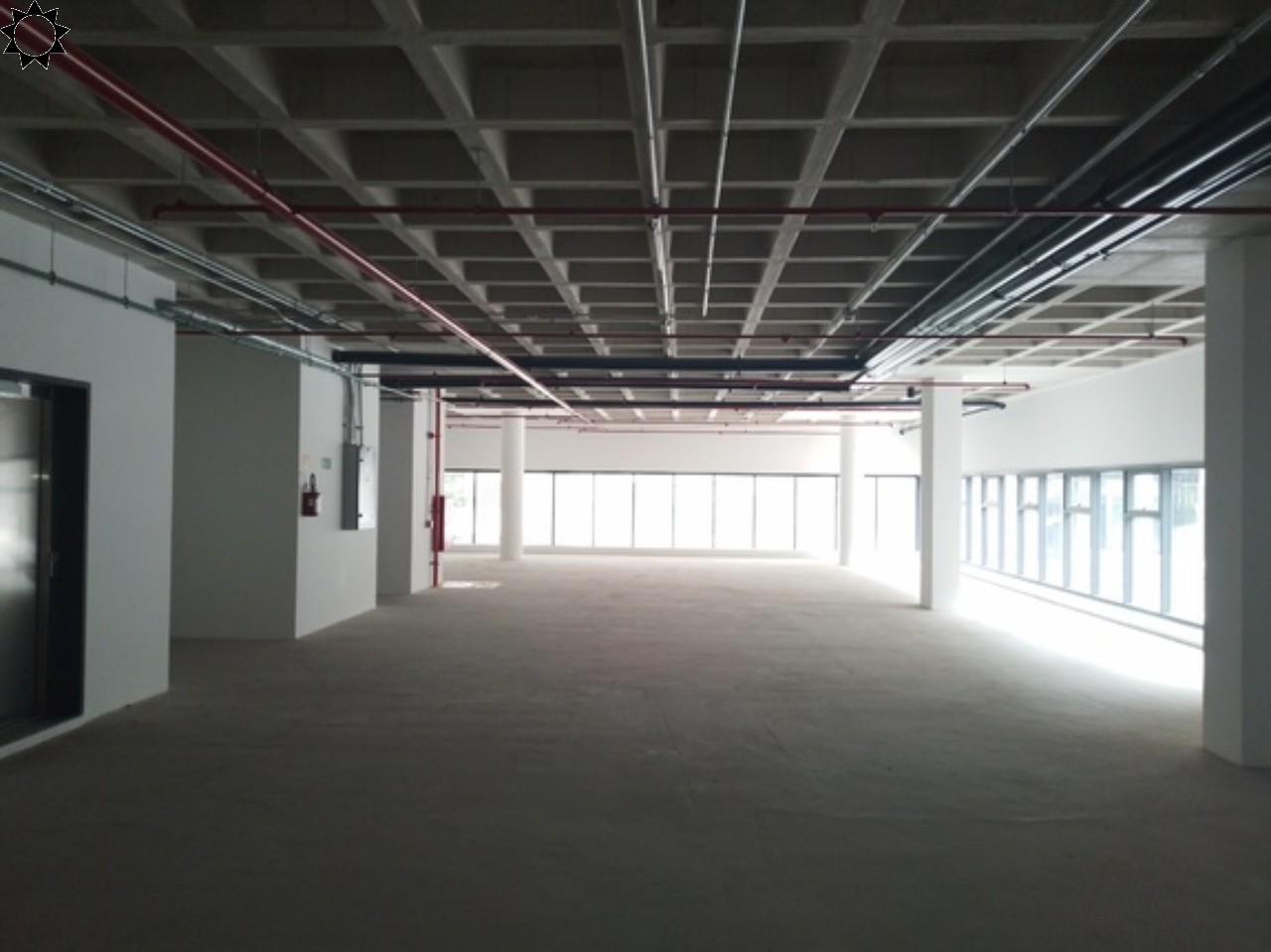 Prédio Inteiro à venda, 3557m² - Foto 9