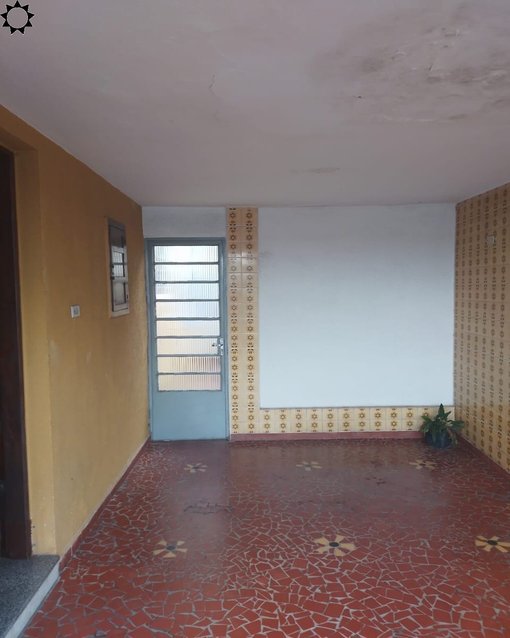 Casa à venda com 3 quartos, 160m² - Foto 14