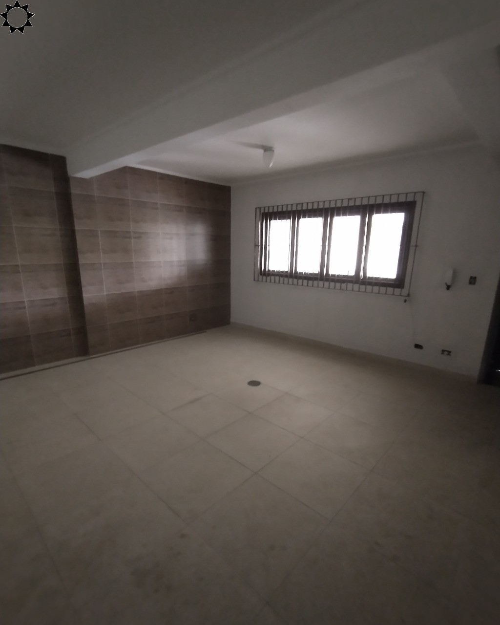 Casa à venda com 4 quartos, 501m² - Foto 16