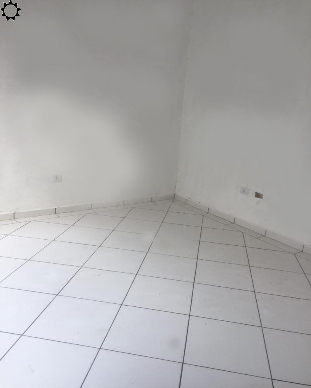 Prédio Inteiro para alugar com 1 quarto, 270m² - Foto 6