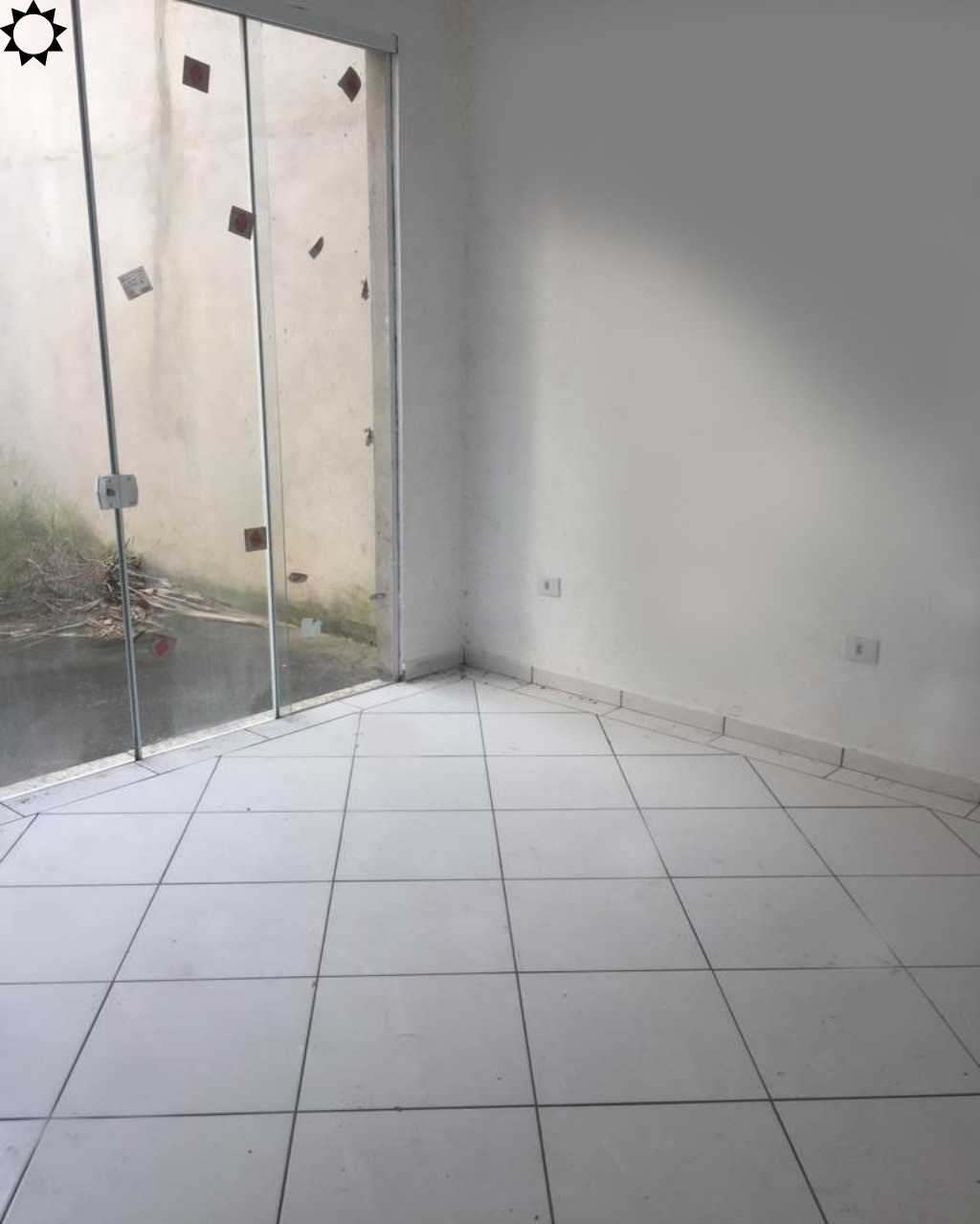 Prédio Inteiro para alugar com 1 quarto, 270m² - Foto 5