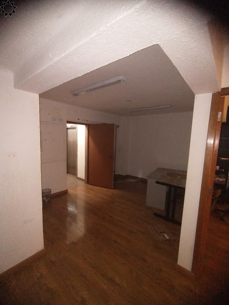 Conjunto Comercial-Sala à venda, 143m² - Foto 5