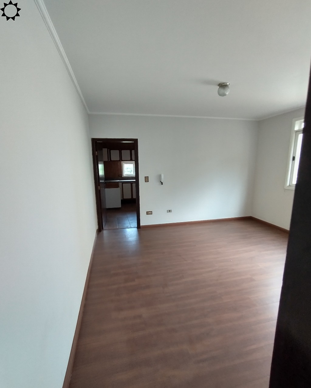 Casa à venda com 4 quartos, 501m² - Foto 6