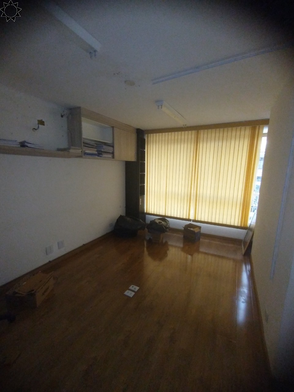 Conjunto Comercial-Sala à venda, 143m² - Foto 4