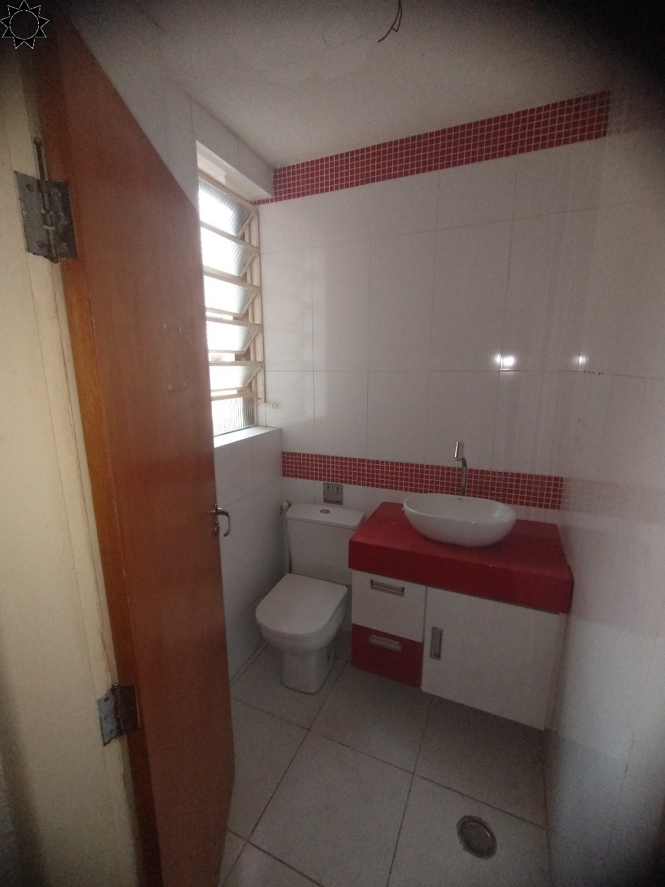 Conjunto Comercial-Sala à venda, 143m² - Foto 12