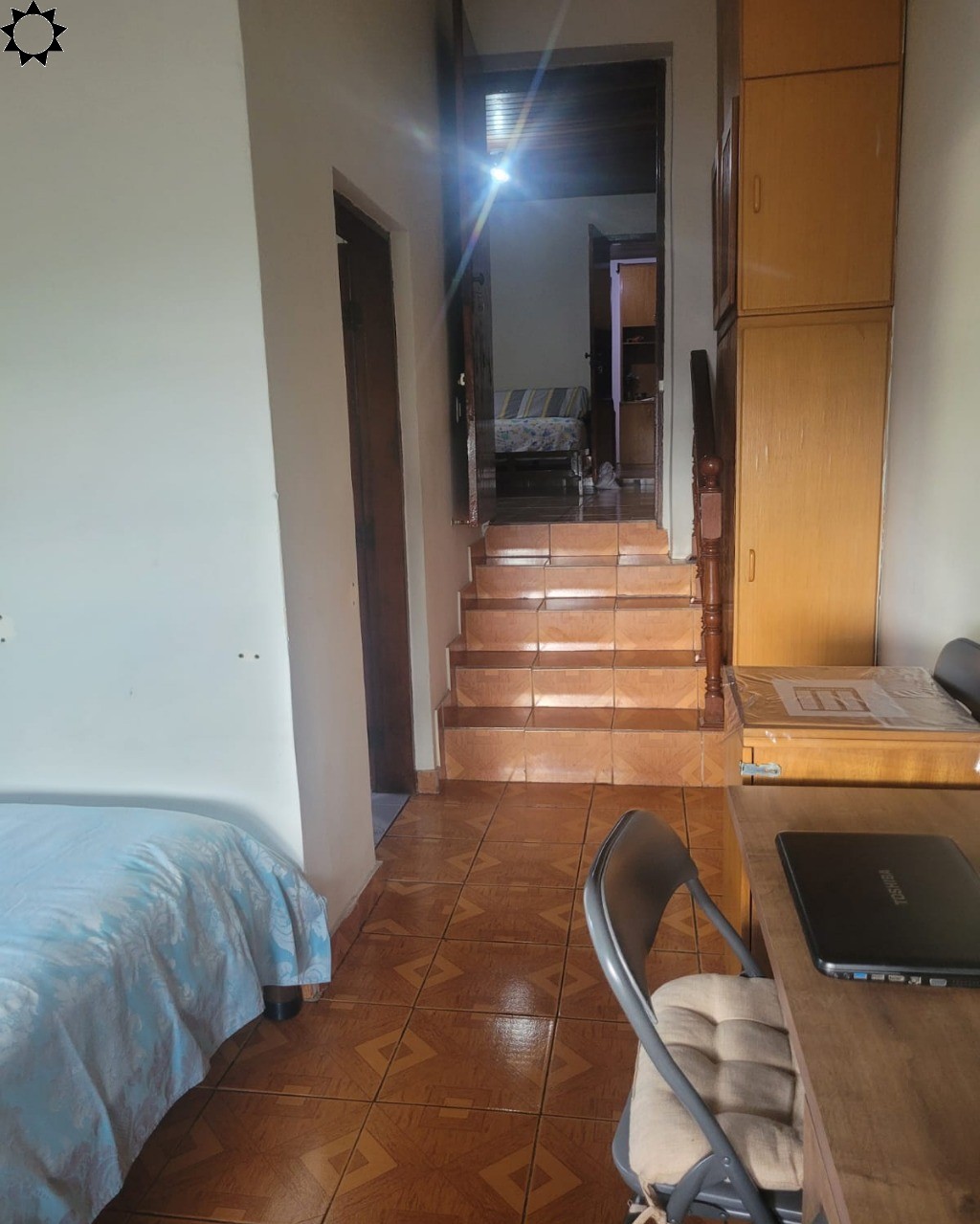 Casa à venda com 2 quartos, 141m² - Foto 4