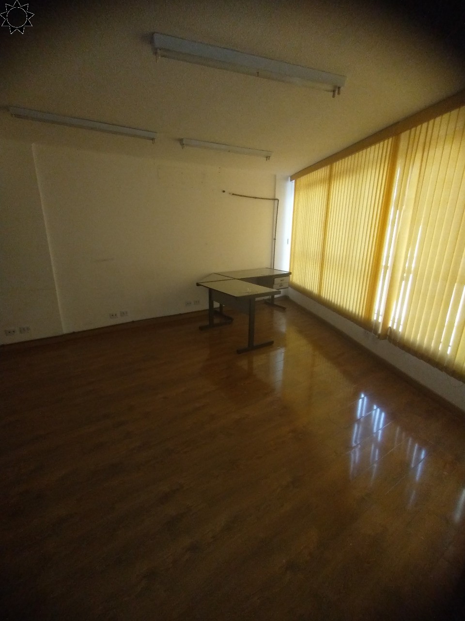 Conjunto Comercial-Sala à venda, 143m² - Foto 10