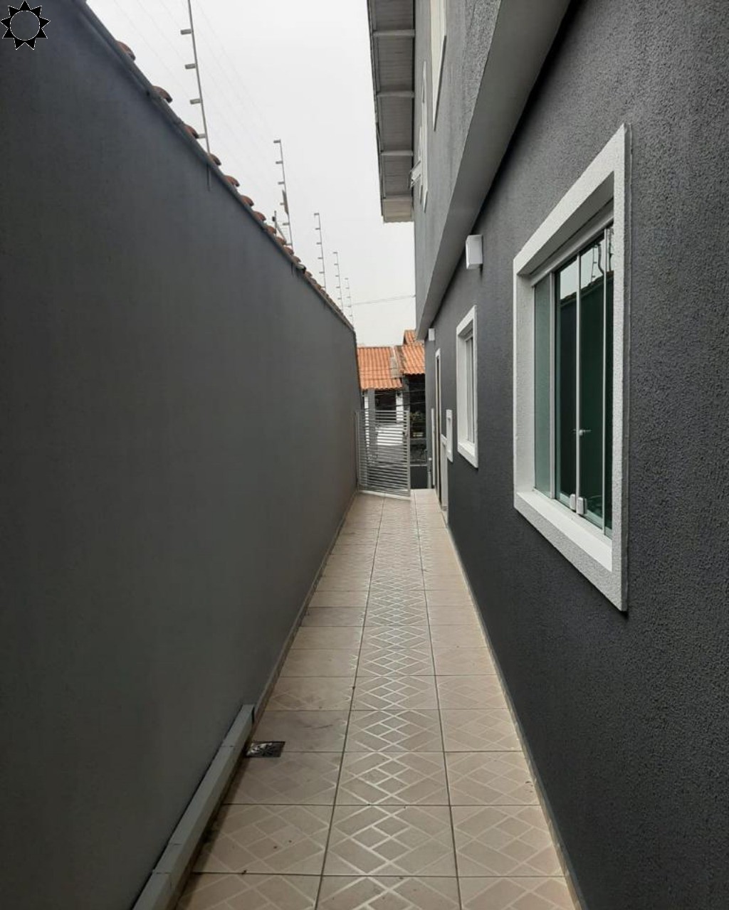 Casa à venda com 3 quartos, 295m² - Foto 15