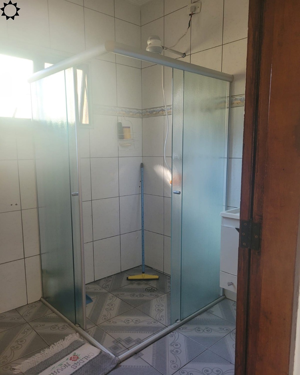 Casa à venda com 2 quartos, 141m² - Foto 10