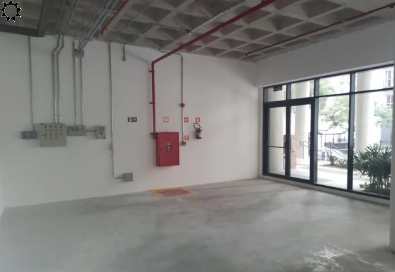 Prédio Inteiro à venda, 3557m² - Foto 18