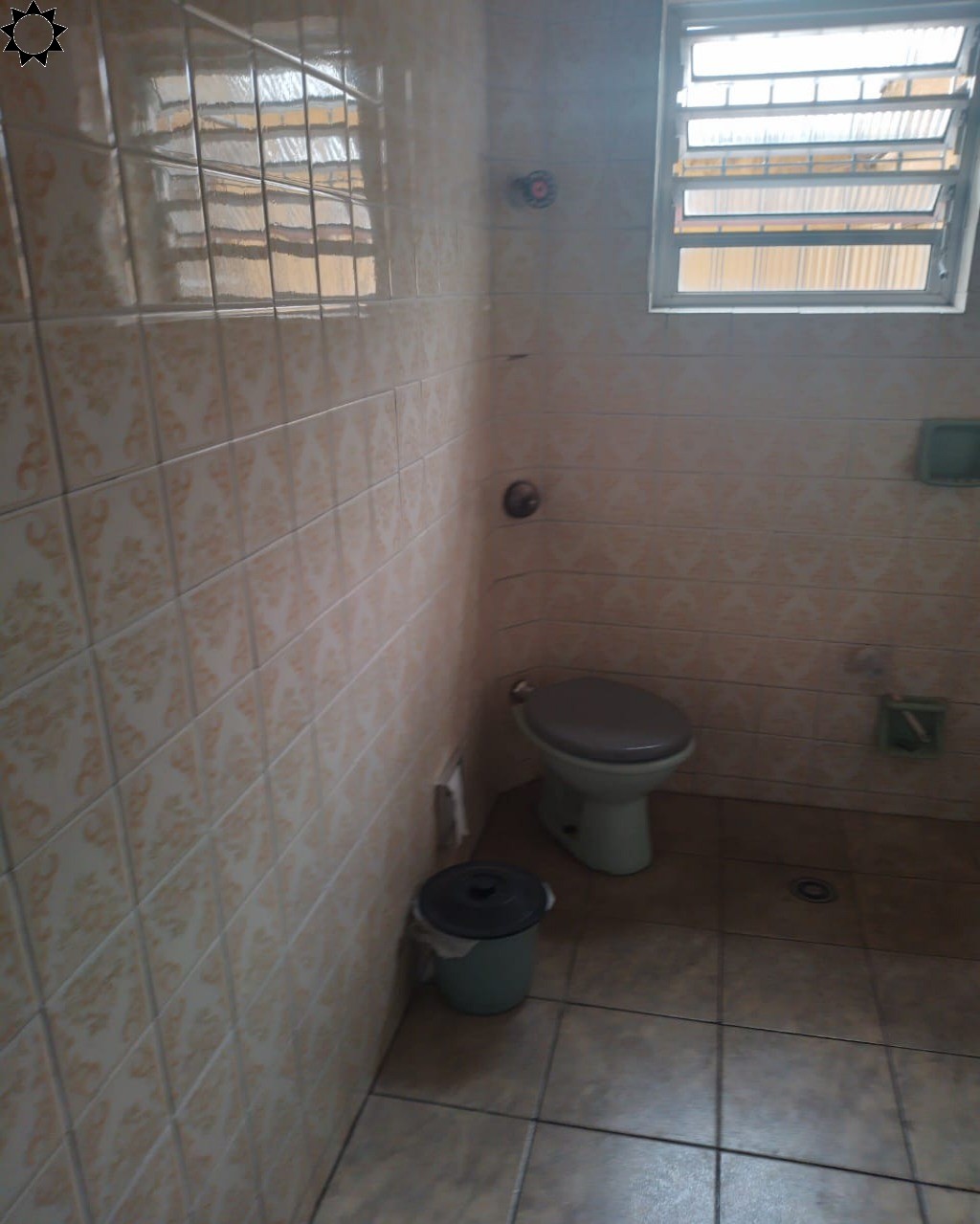 Casa à venda com 3 quartos, 160m² - Foto 16