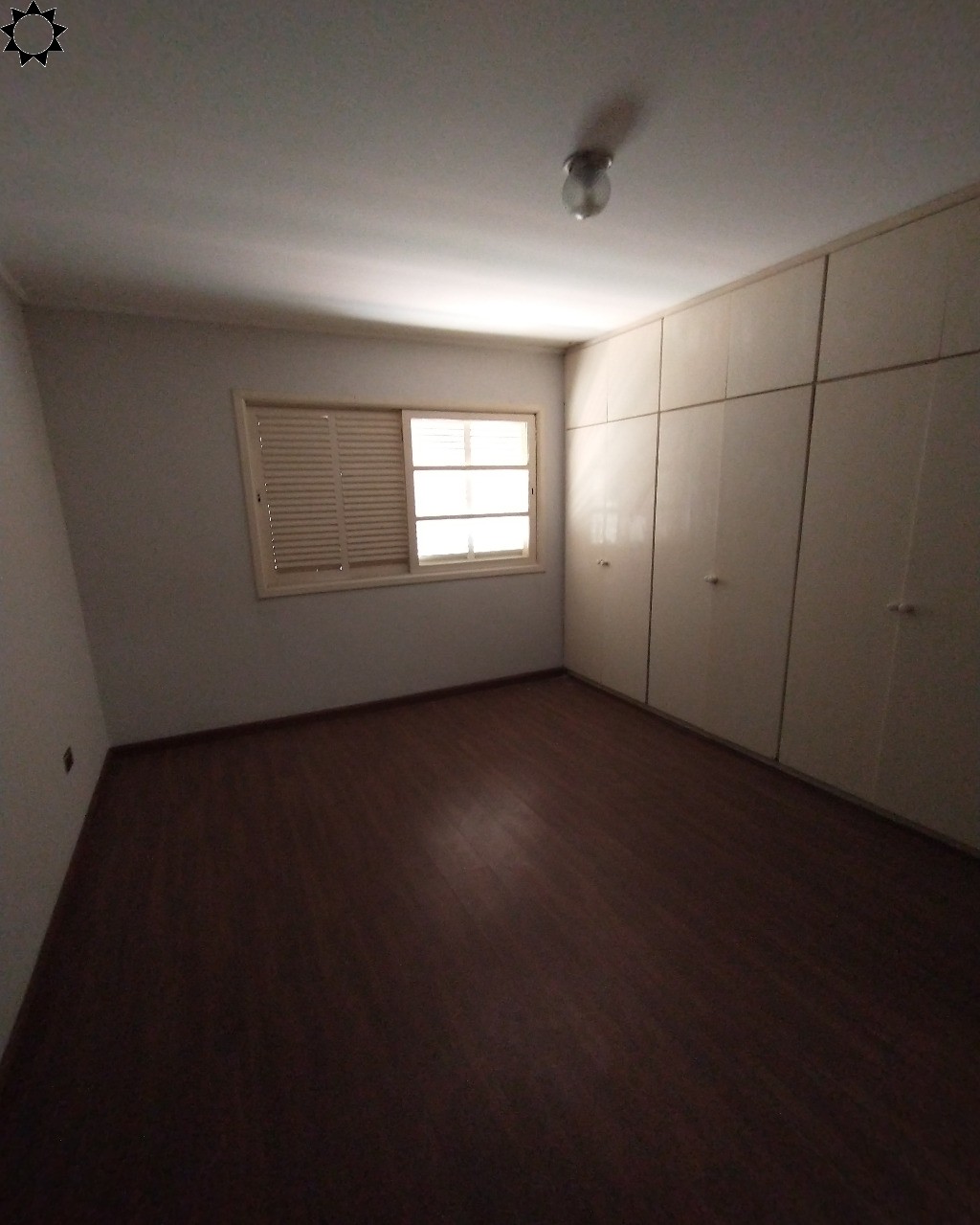 Casa à venda com 4 quartos, 501m² - Foto 11