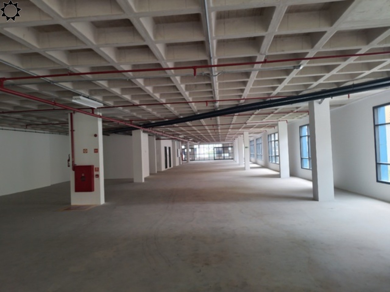 Prédio Inteiro à venda, 3557m² - Foto 11