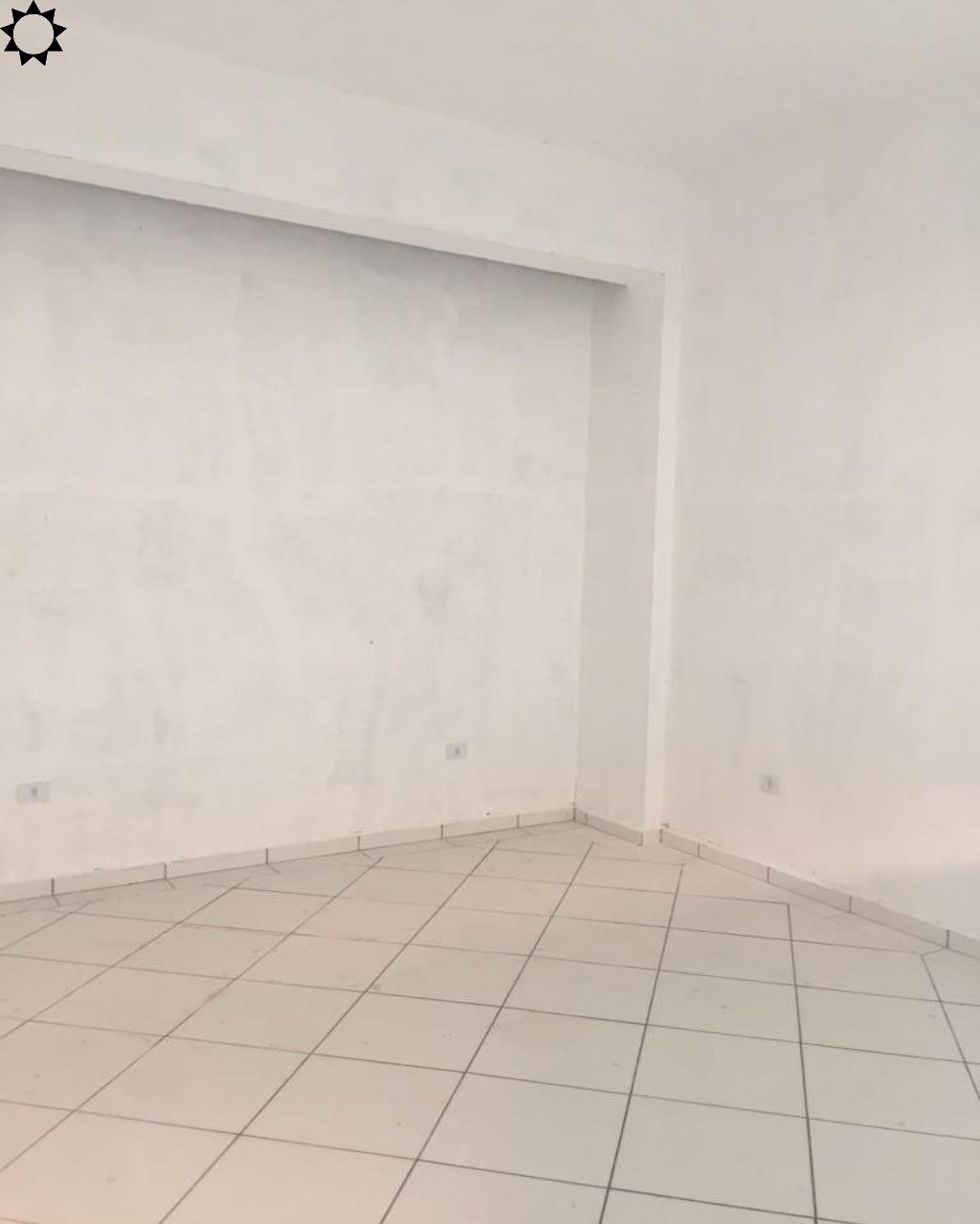 Prédio Inteiro para alugar com 1 quarto, 270m² - Foto 4