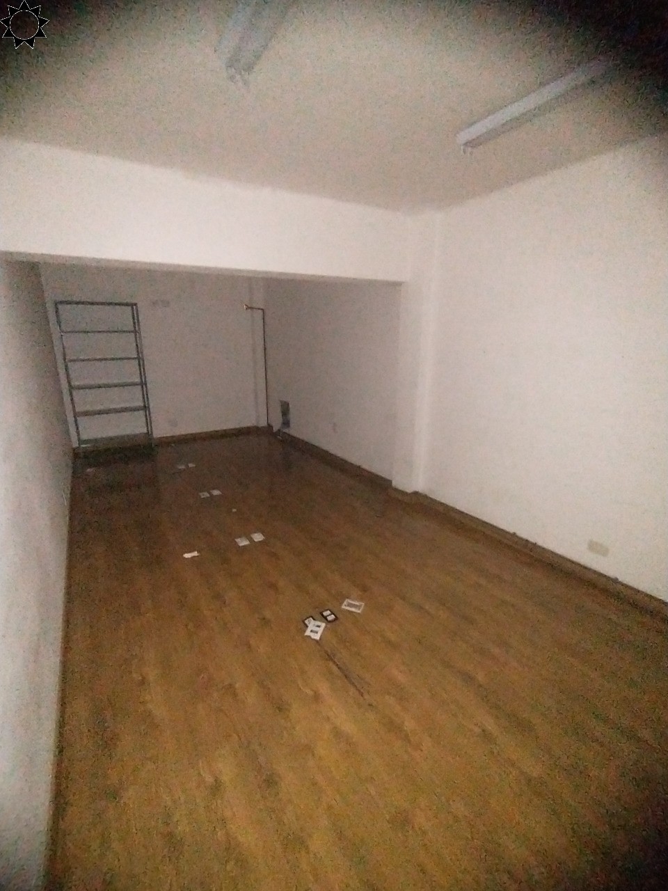 Conjunto Comercial-Sala à venda, 143m² - Foto 7