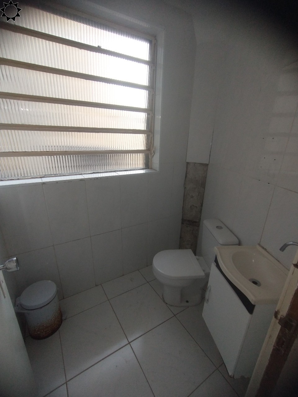 Conjunto Comercial-Sala à venda, 143m² - Foto 15