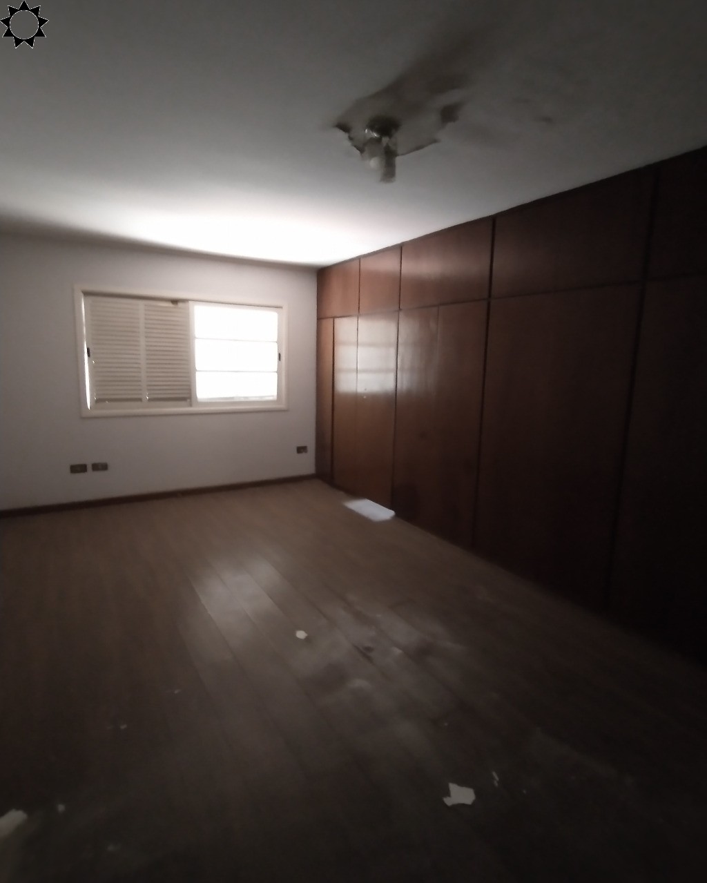 Casa à venda com 4 quartos, 501m² - Foto 14