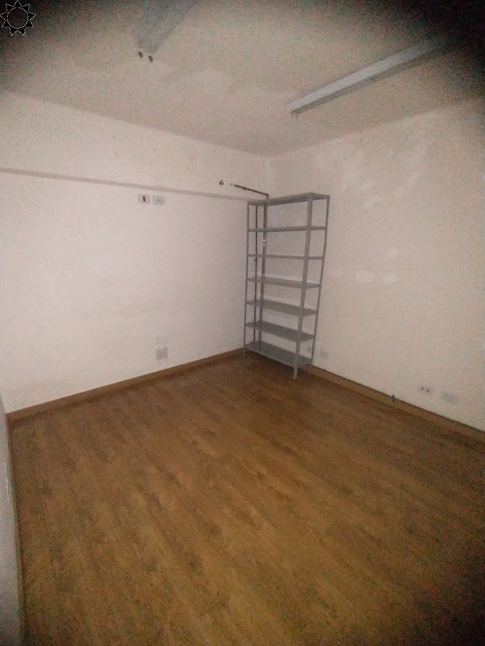 Conjunto Comercial-Sala à venda, 143m² - Foto 9