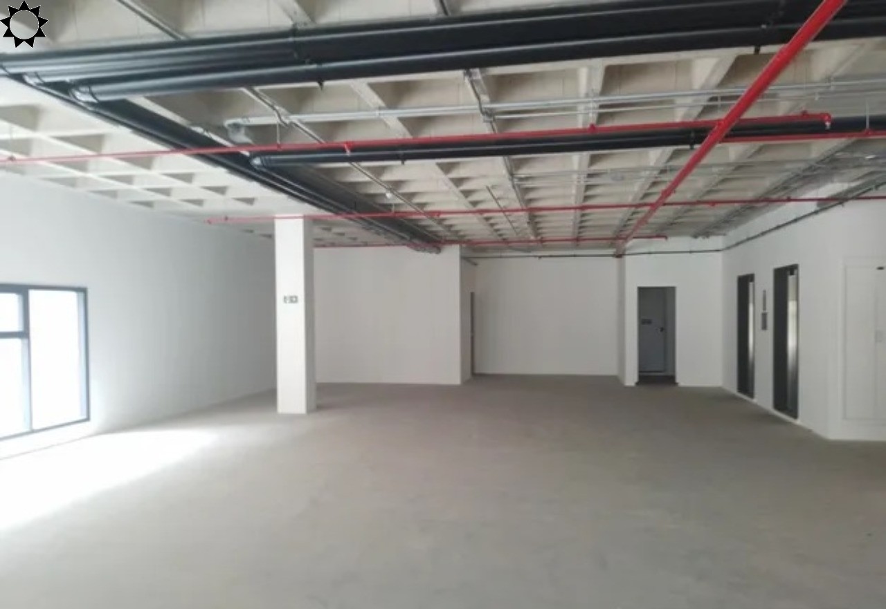 Prédio Inteiro à venda, 3557m² - Foto 19