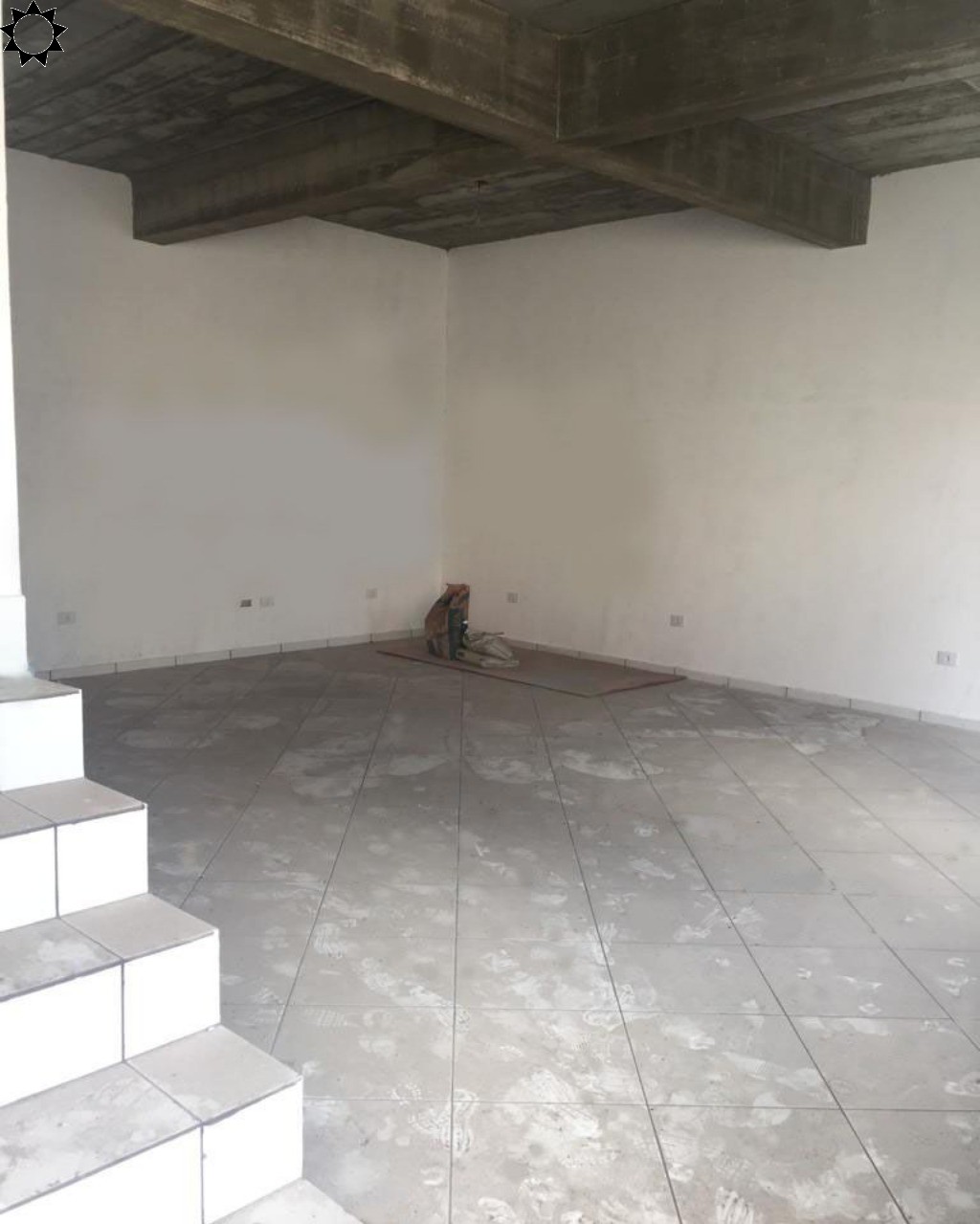 Prédio Inteiro para alugar com 1 quarto, 270m² - Foto 3