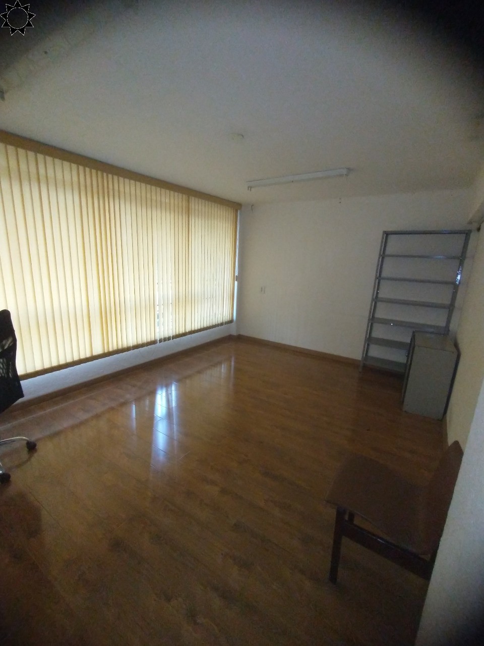 Conjunto Comercial-Sala à venda, 143m² - Foto 3