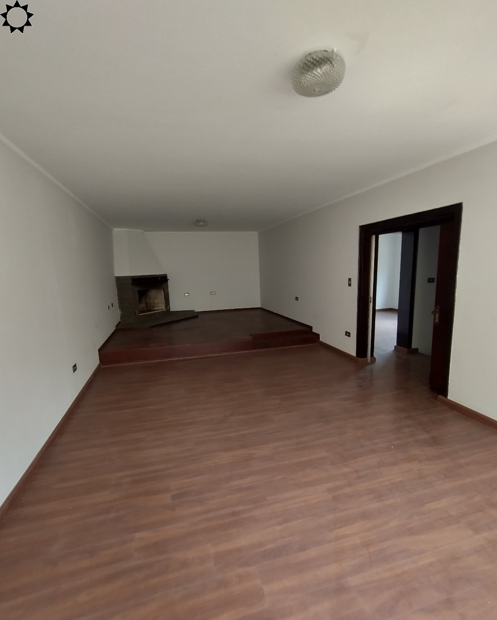 Casa à venda com 4 quartos, 501m² - Foto 4