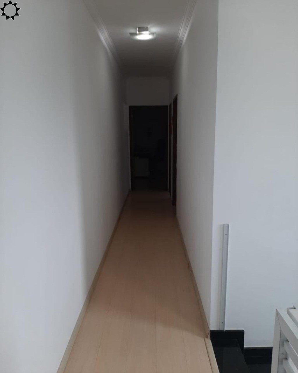 Casa à venda com 3 quartos, 295m² - Foto 7