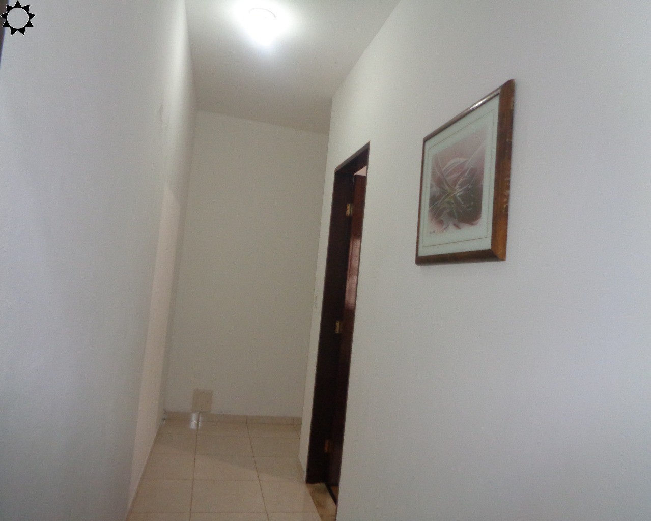 Casa para alugar com 2 quartos, 210m² - Foto 19