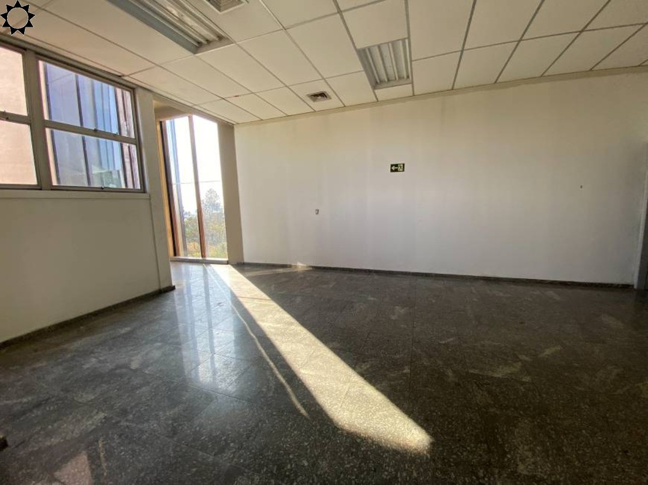 Depósito-Galpão-Armazém à venda e aluguel, 8100m² - Foto 13