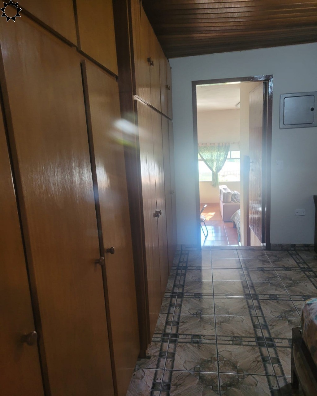 Casa à venda com 2 quartos, 141m² - Foto 15