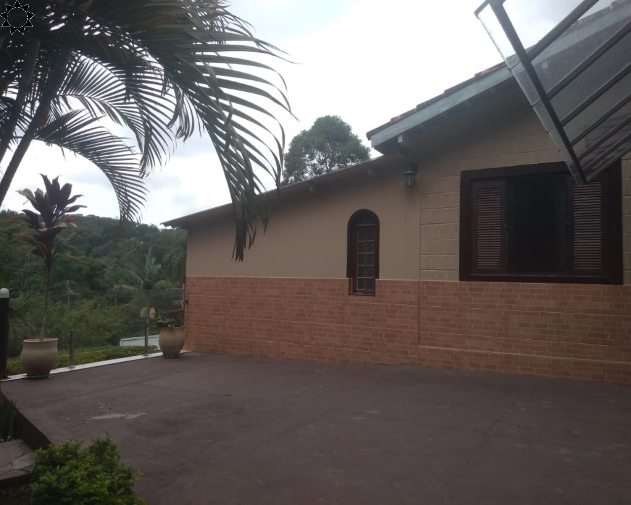 Fazenda à venda com 2 quartos, 2500m² - Foto 2