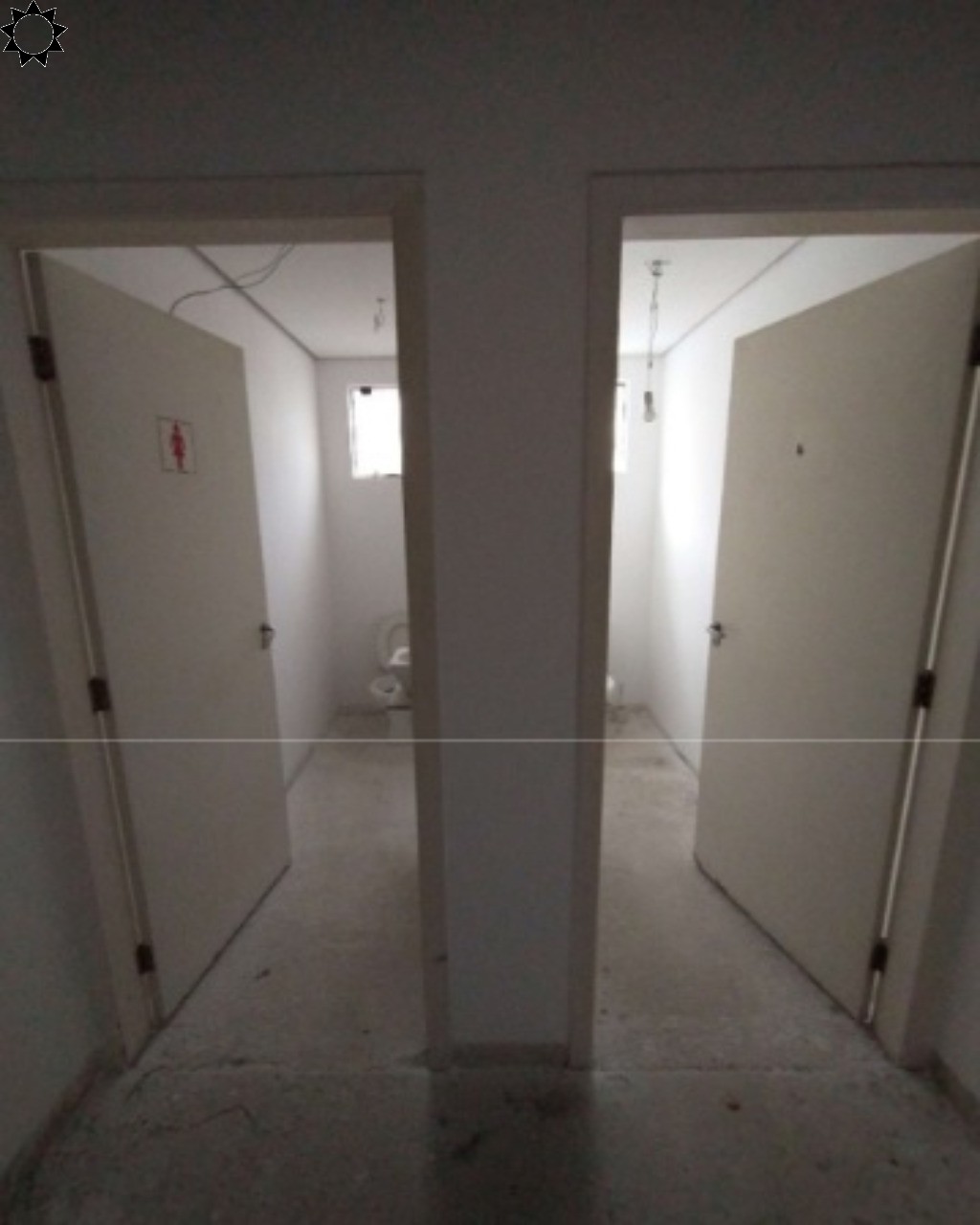 Prédio Inteiro à venda, 1650m² - Foto 19