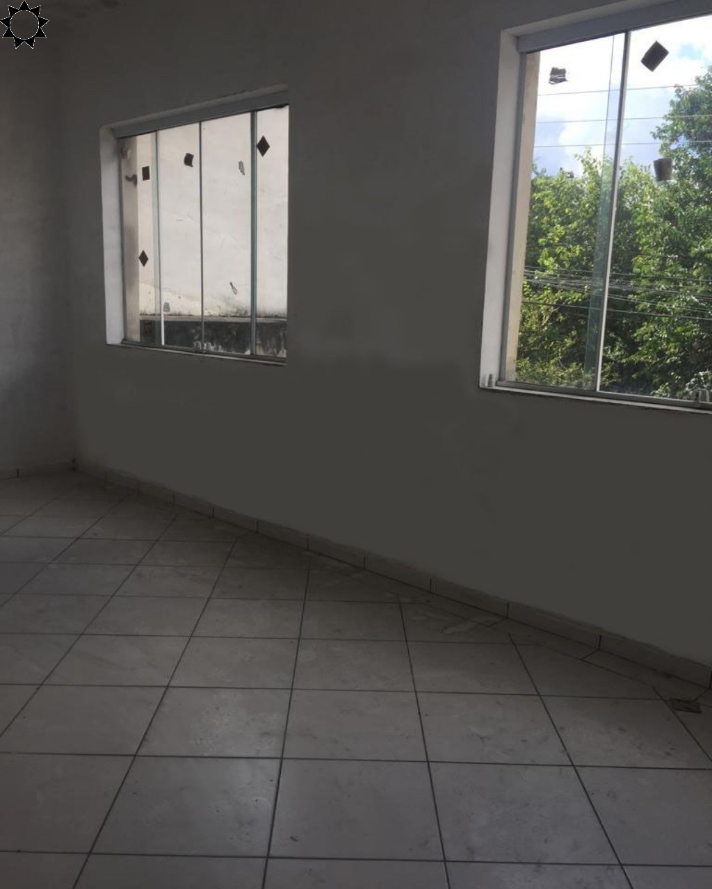 Prédio Inteiro para alugar com 1 quarto, 270m² - Foto 7