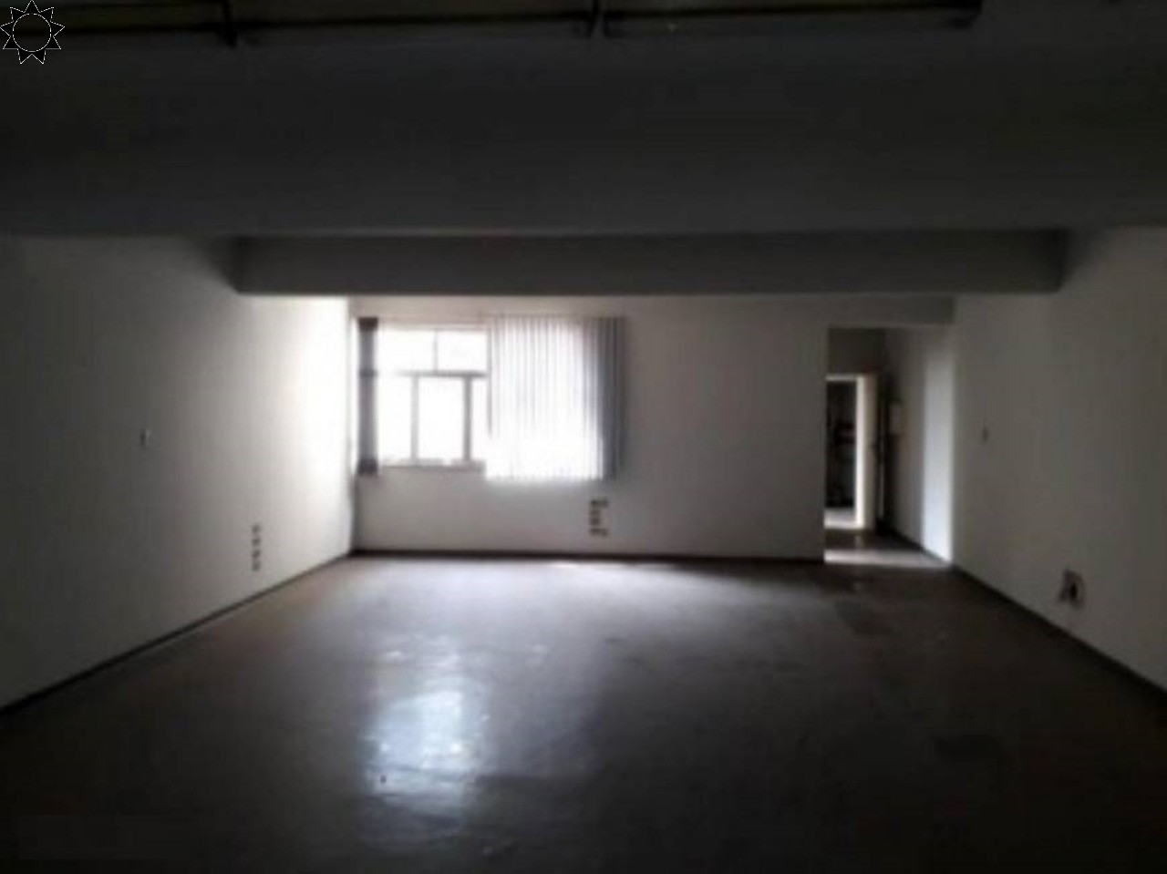 Conjunto Comercial-Sala à venda, 102m² - Foto 4