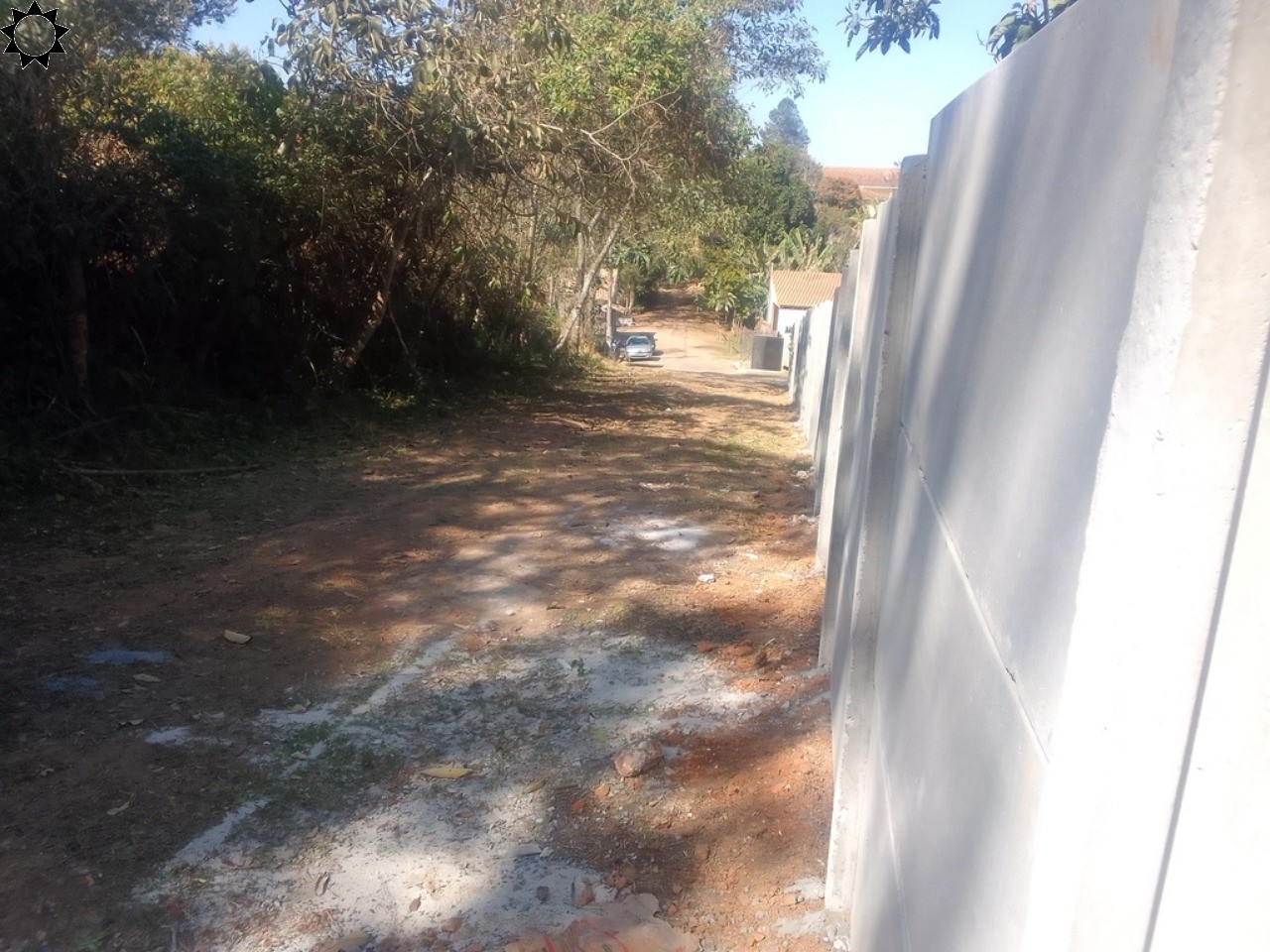 Fazenda à venda com 2 quartos, 100m² - Foto 48