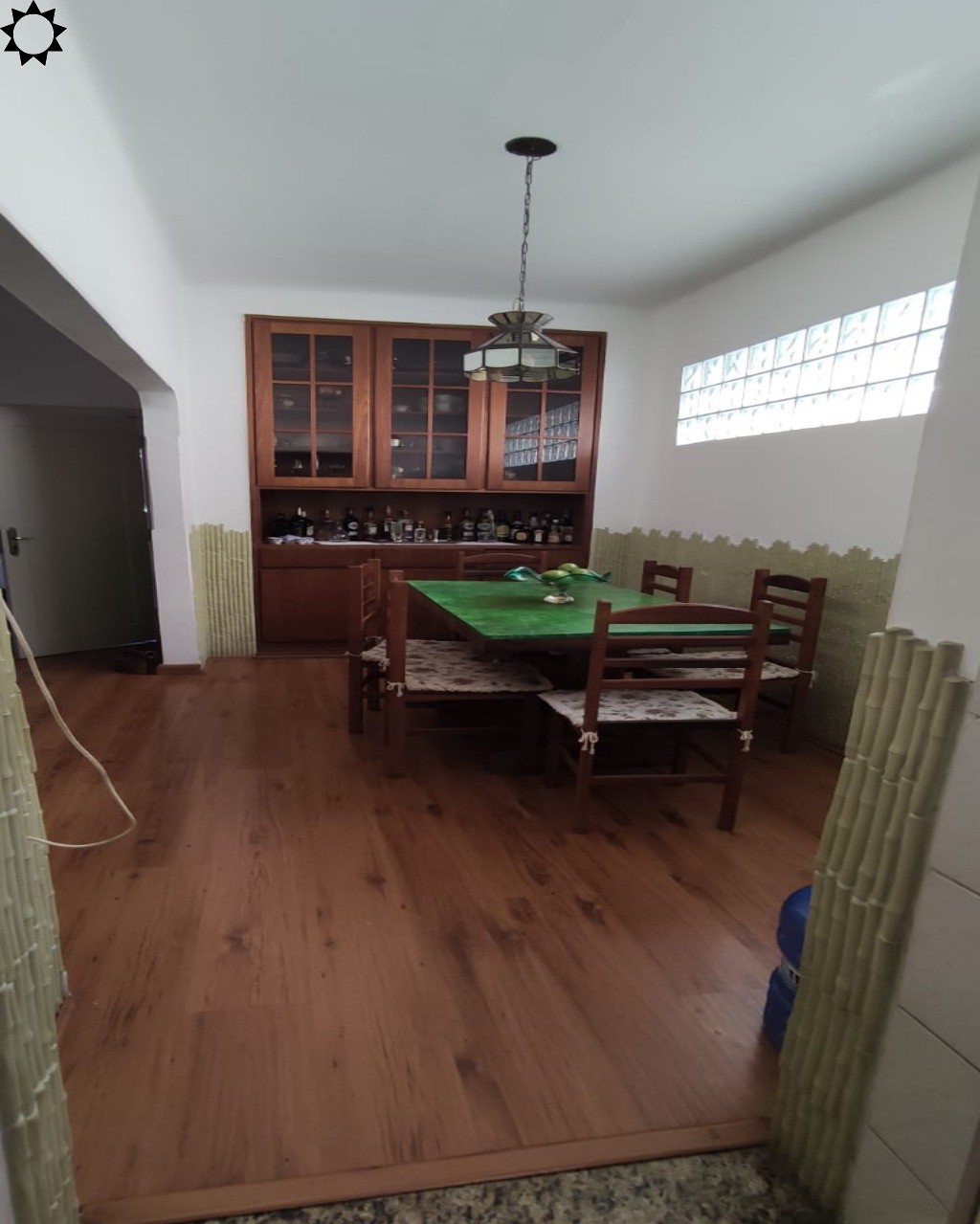 Casa à venda com 2 quartos, 300m² - Foto 19