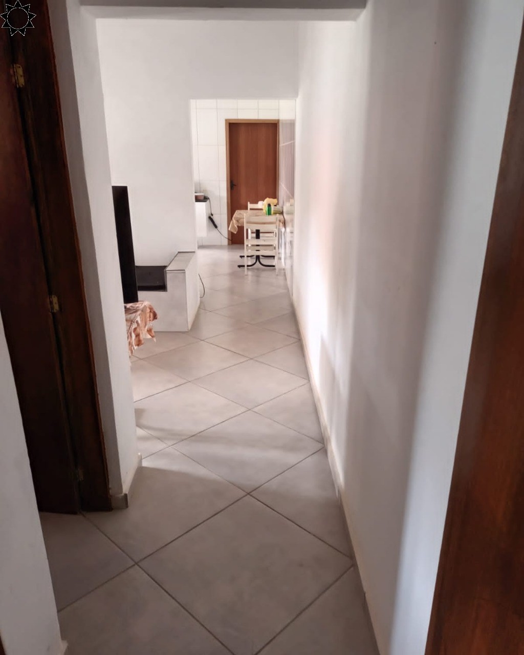 Fazenda à venda com 4 quartos, 1300m² - Foto 15