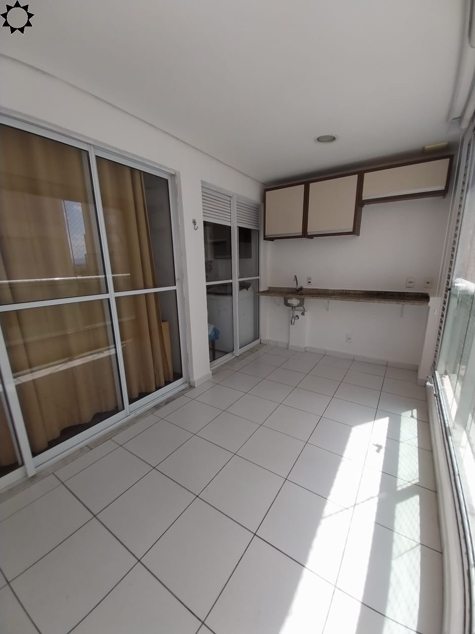 Apartamento à venda e aluguel com 2 quartos, 59m² - Foto 10