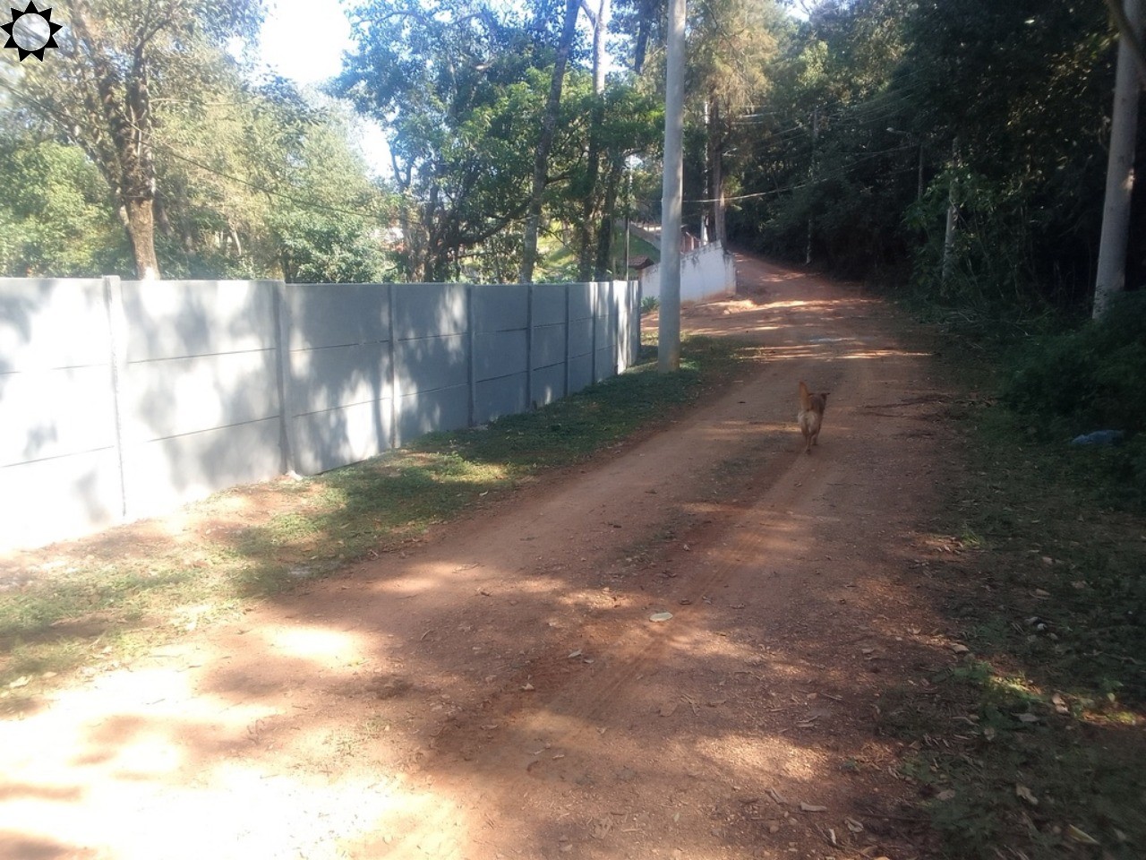 Fazenda à venda com 2 quartos, 100m² - Foto 40