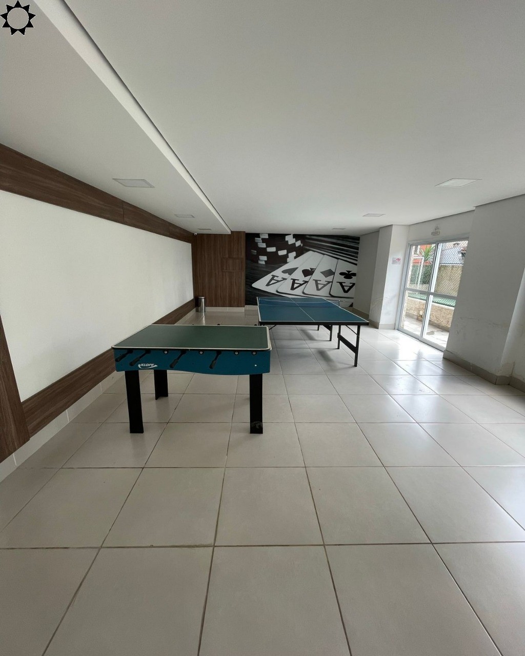 Apartamento à venda com 2 quartos, 62m² - Foto 50