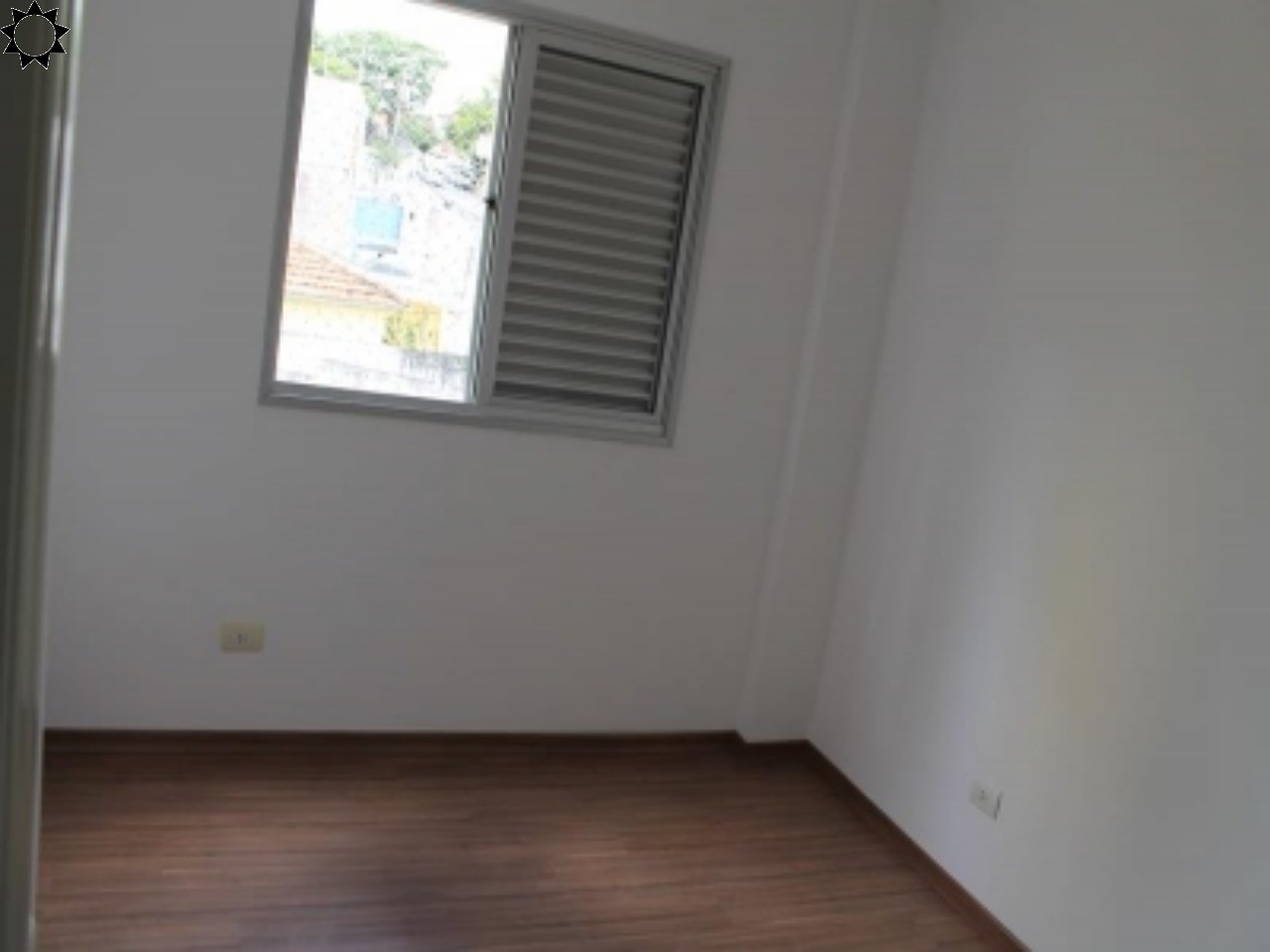 Apartamento à venda com 2 quartos, 65m² - Foto 6