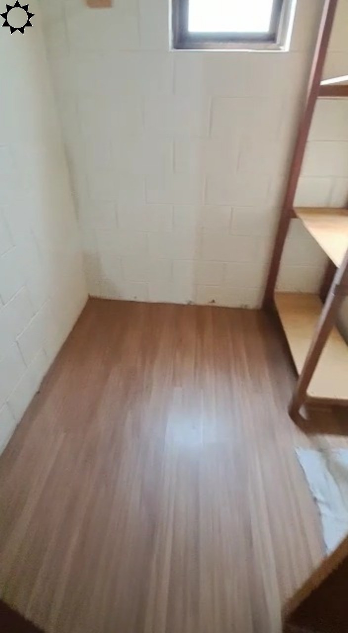 Fazenda à venda com 2 quartos, 100m² - Foto 27