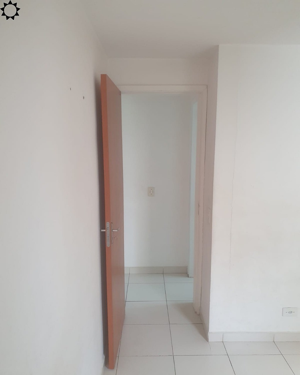 Apartamento à venda com 2 quartos, 56m² - Foto 5