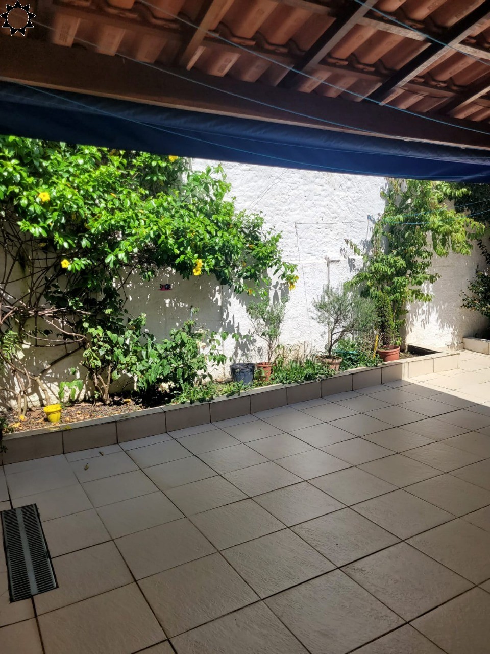 Casa à venda com 2 quartos, 250m² - Foto 15