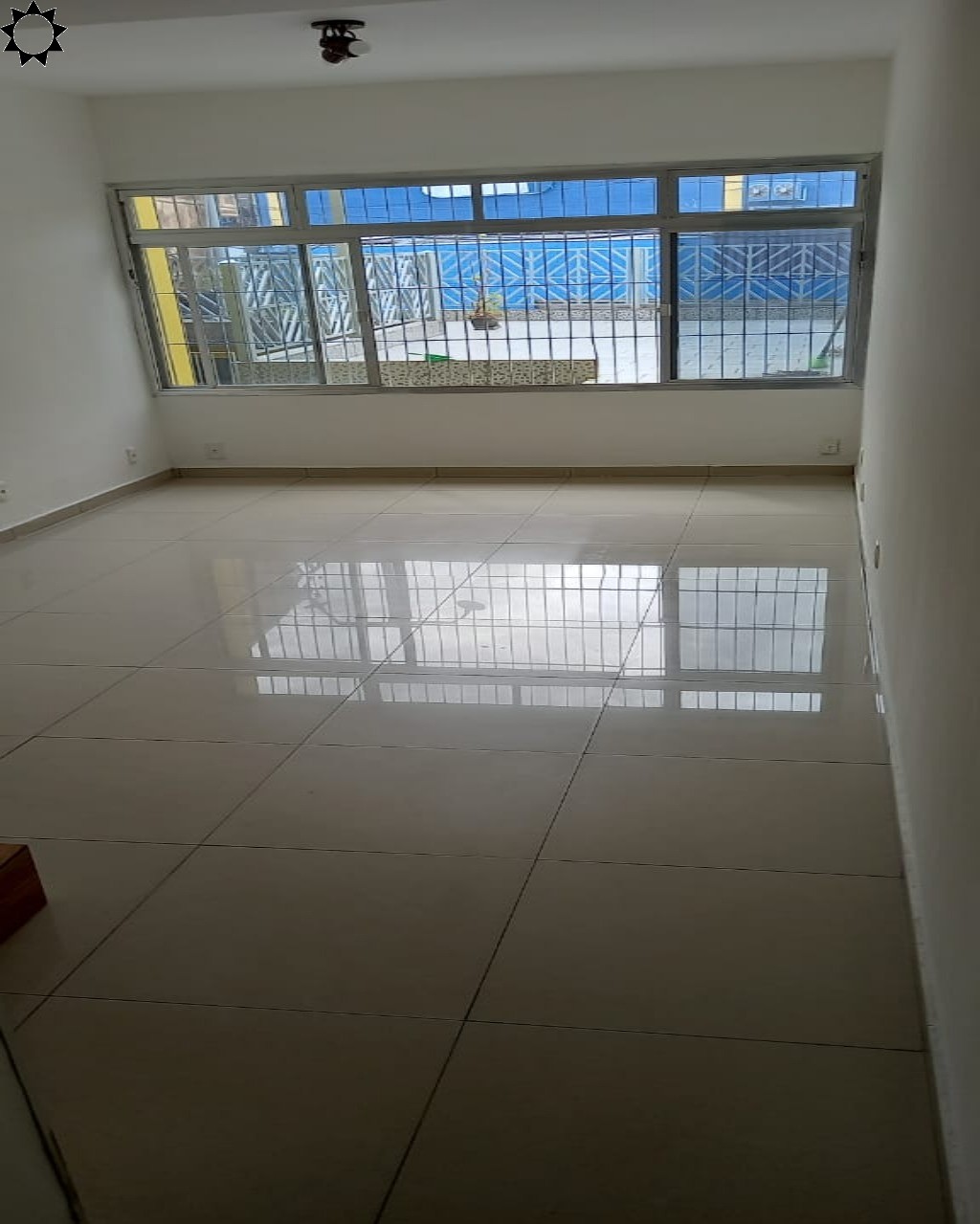 Casa à venda com 2 quartos, 166m² - Foto 29