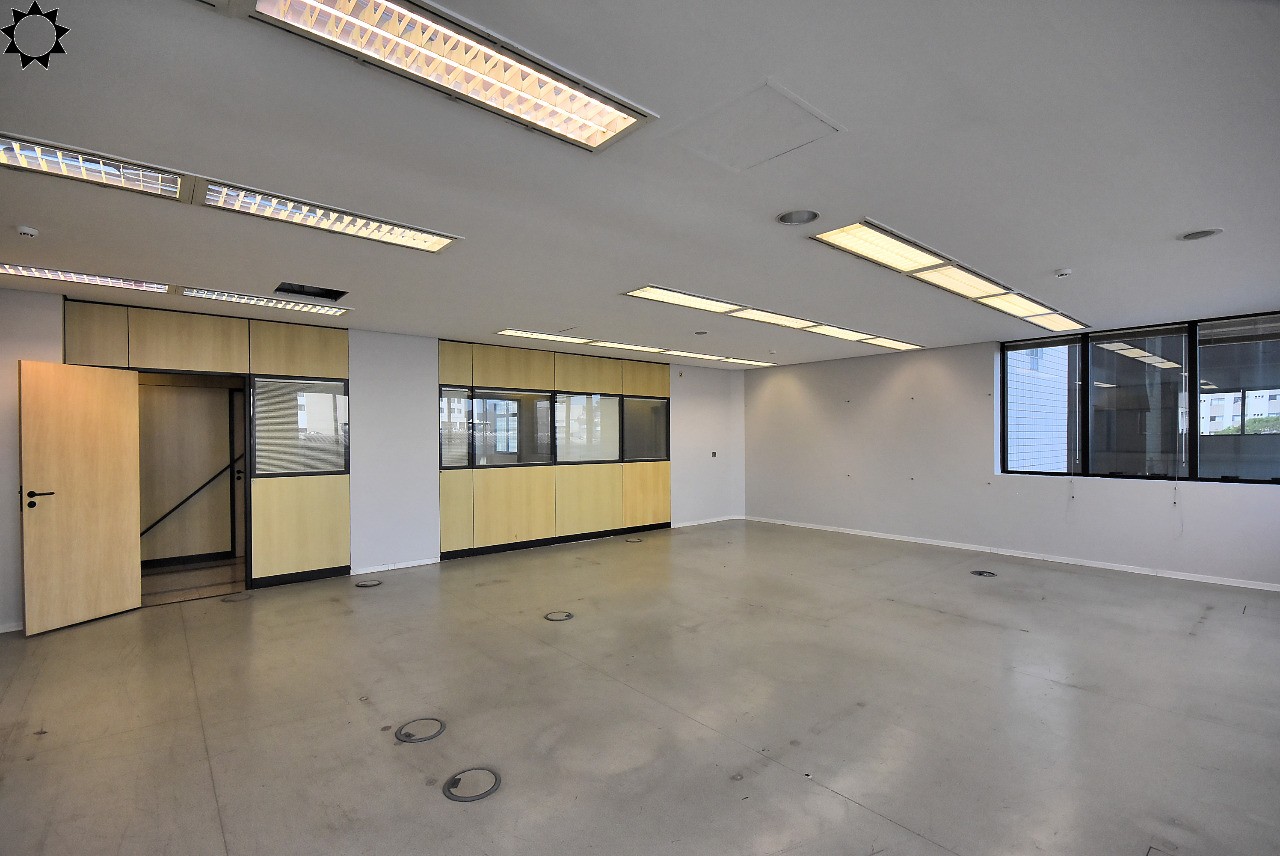 Prédio Inteiro para alugar, 4504m² - Foto 77