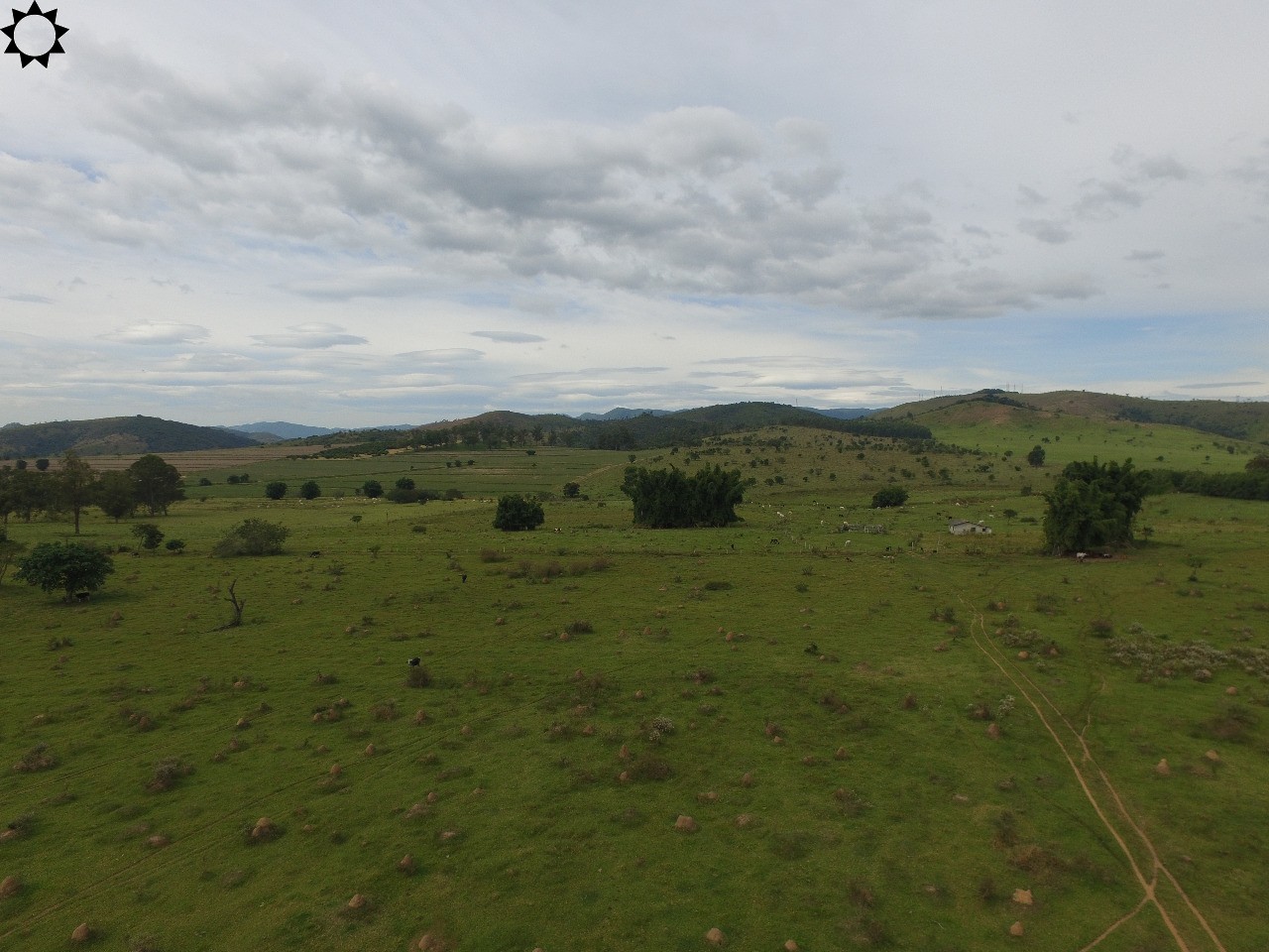 Loteamento e Condomínio à venda, 800000m² - Foto 23