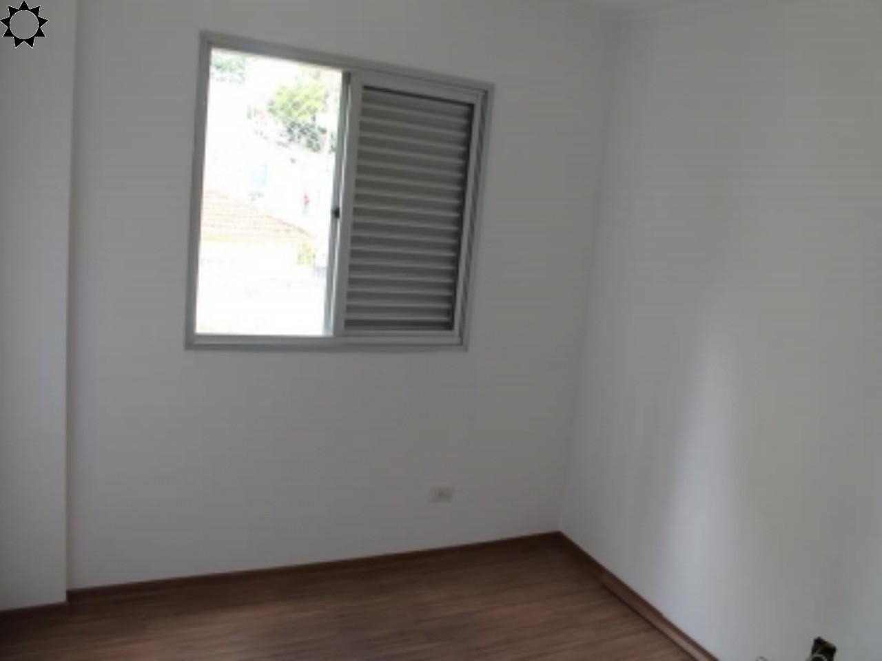 Apartamento à venda com 2 quartos, 65m² - Foto 7