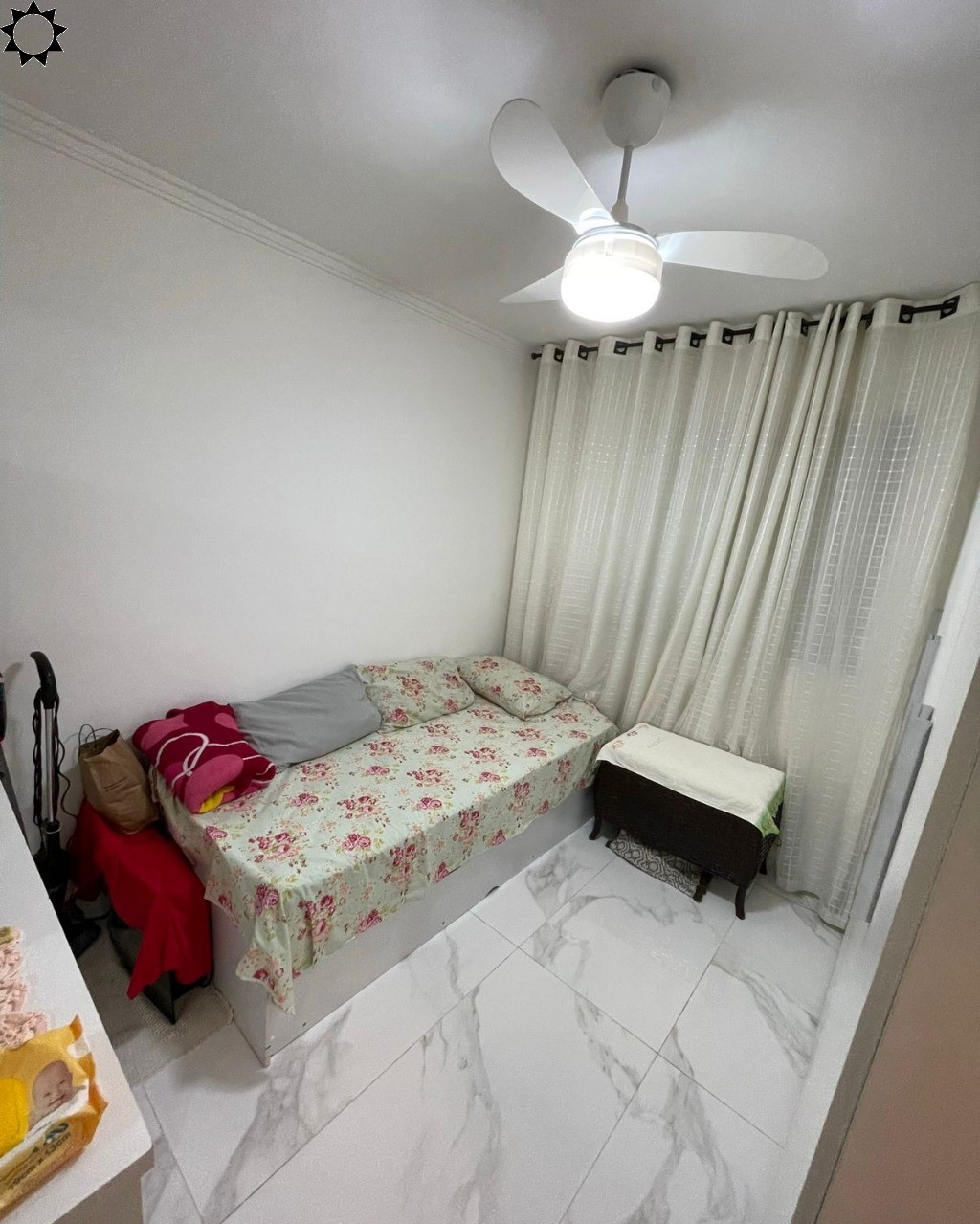 Apartamento à venda com 2 quartos, 62m² - Foto 52