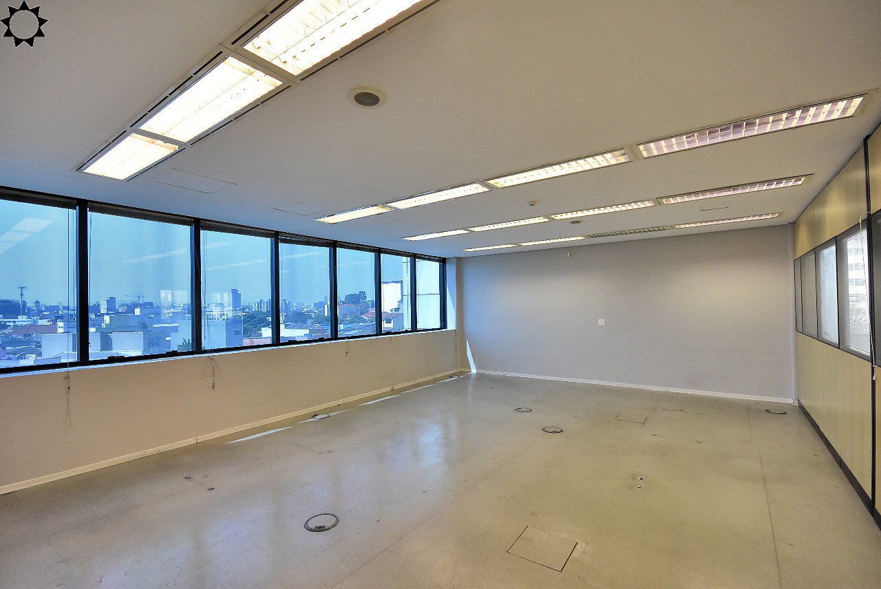 Prédio Inteiro para alugar, 4504m² - Foto 61